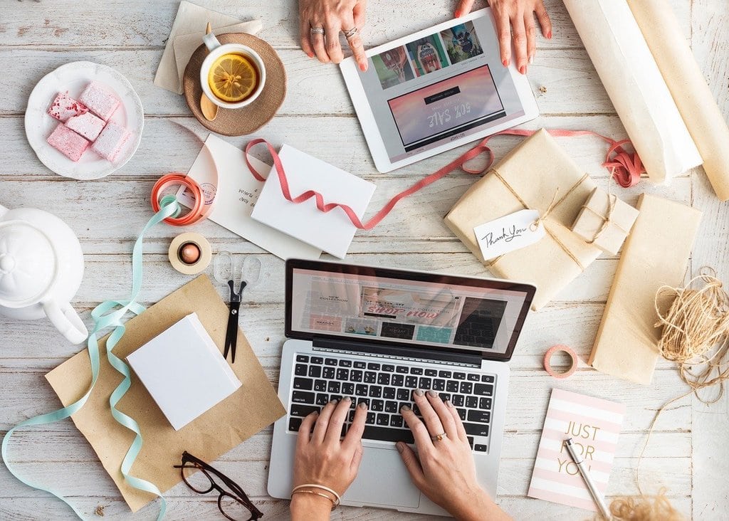 Digitale Tools fürs kreative Lernen
